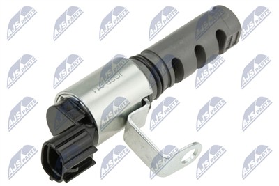 NTY EFR-SB-011 EAN: 5902048236913.