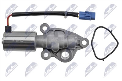 NTY EFR-SU-002 EAN: 5902048338280.