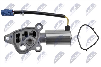 NTY EFR-SU-002 EAN: 5902048338280.