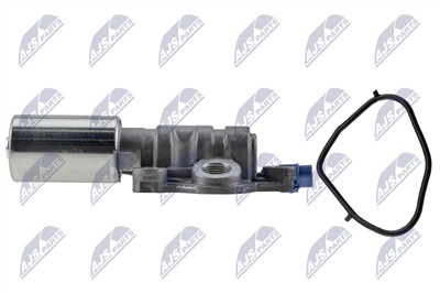 NTY EFR-SU-002 EAN: 5902048338280.