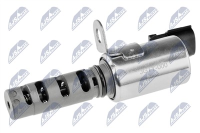 NTY EFR-TY-000 EAN: 5902048063793.