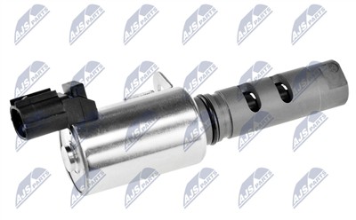 NTY EFR-TY-000 EAN: 5902048063793.