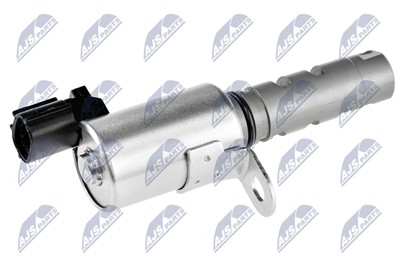 NTY EFR-TY-001 EAN: 5902048085481.