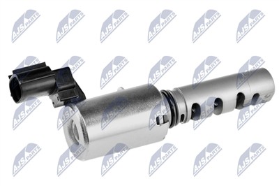 NTY EFR-TY-002 EAN: 5902048085504.