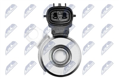 NTY EFR-TY-002 EAN: 5902048085504.