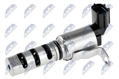 NTY EFR-TY-003 EAN: 5902048093295.