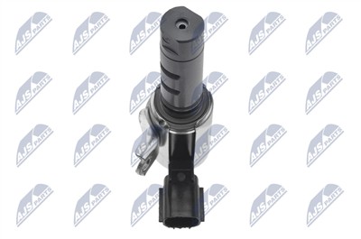 NTY EFR-TY-008 EAN: 5902048926593.