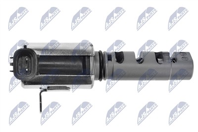 NTY EFR-TY-012 EAN: 5902048926555.