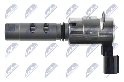 NTY EFR-TY-012 EAN: 5902048926555.