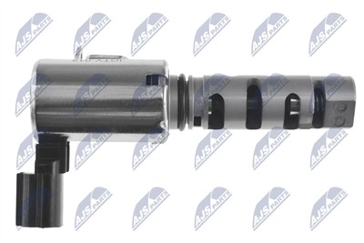 NTY EFR-TY-012 EAN: 5902048926555.