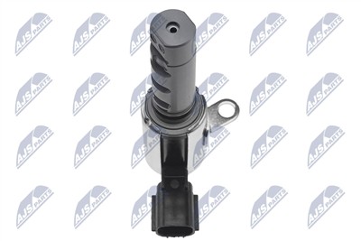 NTY EFR-TY-012 EAN: 5902048926555.