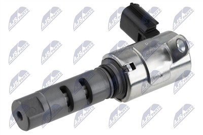 NTY EFR-TY-013 EAN: 5902048917430.