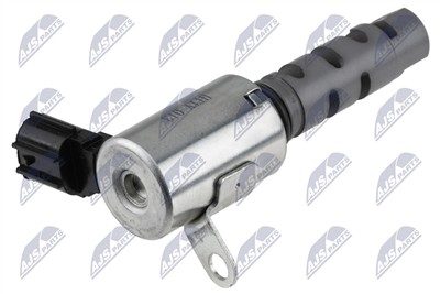 NTY EFR-TY-013 EAN: 5902048917430.