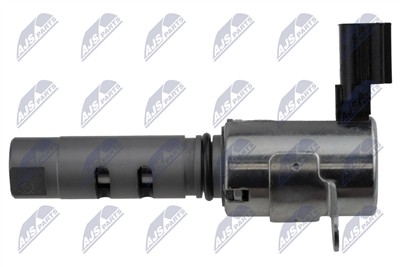 NTY EFR-TY-013 EAN: 5902048917430.