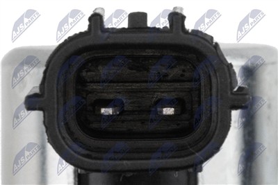 NTY EFR-TY-013 EAN: 5902048917430.