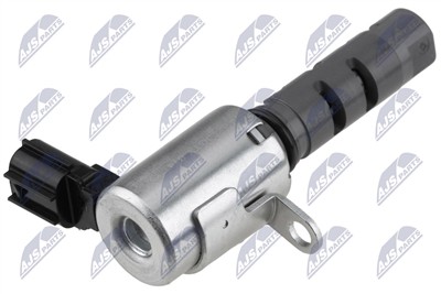 NTY EFR-TY-014 EAN: 5902048917423.