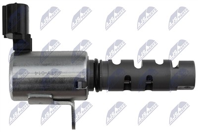 NTY EFR-TY-014 EAN: 5902048917423.