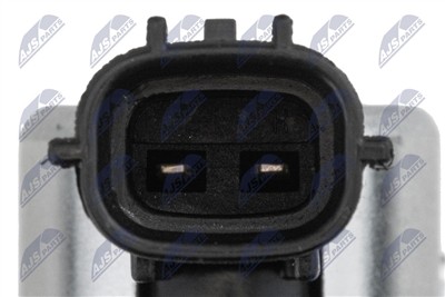 NTY EFR-TY-014 EAN: 5902048917423.