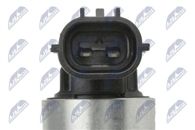 NTY EFR-TY-016 EAN: 5902048881694.