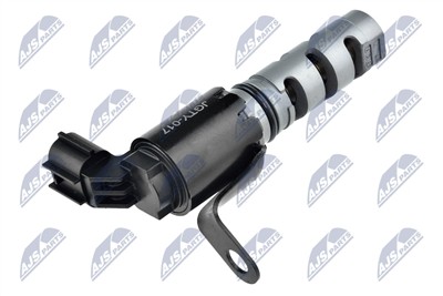 NTY EFR-TY-017 EAN: 5902048881687.