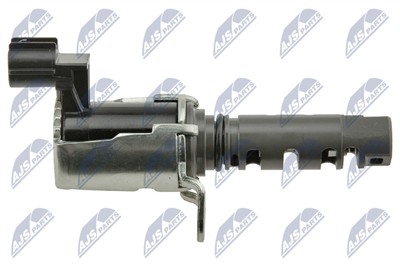 NTY EFR-TY-021 EAN: 5902048236814.