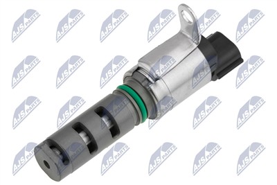 NTY EFR-TY-024 EAN: 5902048255570.