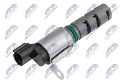 NTY EFR-TY-024 EAN: 5902048255570.