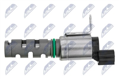 NTY EFR-TY-024 EAN: 5902048255570.