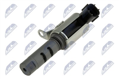 NTY EFR-TY-026 EAN: 5902048255594.