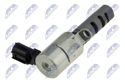 NTY EFR-TY-026 EAN: 5902048255594.