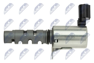 NTY EFR-TY-026 EAN: 5902048255594.