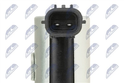 NTY EFR-TY-026 EAN: 5902048255594.