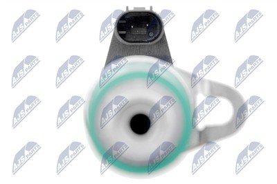 NTY EFR-VV-000 EAN: 5902048107930.