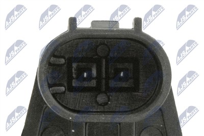 NTY EFR-VV-001 EAN: 5902048237002.