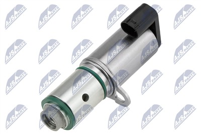 NTY EFR-VV-002 EAN: 5902048237033.