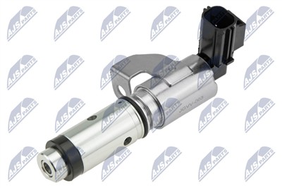 NTY EFR-VV-003 EAN: 5902048237040.