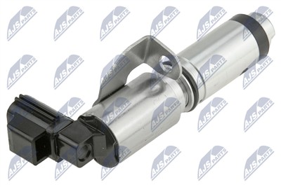 NTY EFR-VV-003 EAN: 5902048237040.