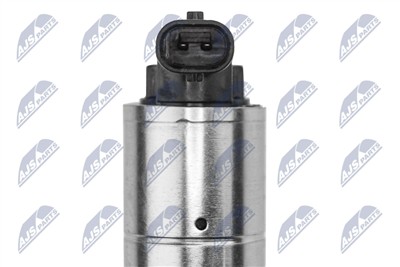 NTY EFR-VW-004 EAN: 5902048175816.