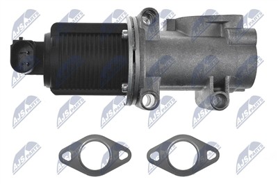 NTY EGR-AR-002 EAN: 5902048037145.