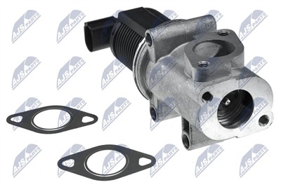 NTY EGR-AR-002 EAN: 5902048037145.