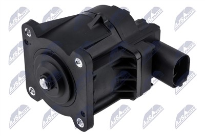 NTY EGR-AR-010 EAN: 5902048179579.