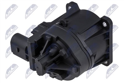 NTY EGR-AR-010 EAN: 5902048179579.