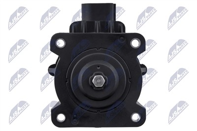 NTY EGR-AR-010 EAN: 5902048179579.