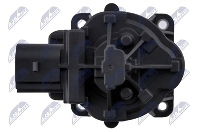 NTY EGR-AR-010 EAN: 5902048179579.