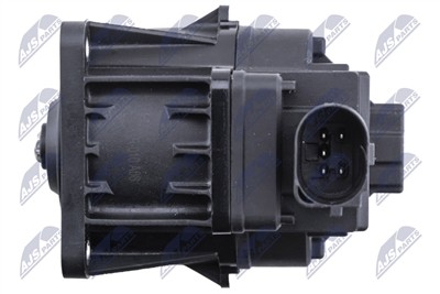 NTY EGR-AR-010 EAN: 5902048179579.