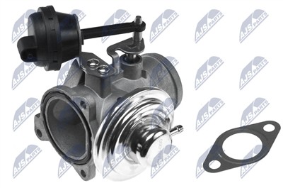 NTY EGR-AU-000 EAN: 5902048037152.