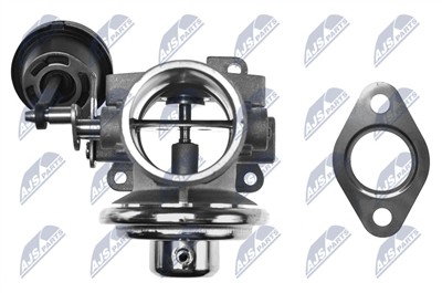 NTY EGR-AU-000 EAN: 5902048037152.