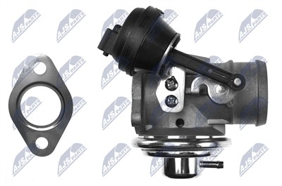 NTY EGR-AU-000 EAN: 5902048037152.