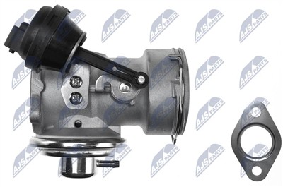 NTY EGR-AU-001 EAN: 5902048033505.