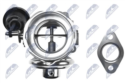 NTY EGR-AU-001 EAN: 5902048033505.